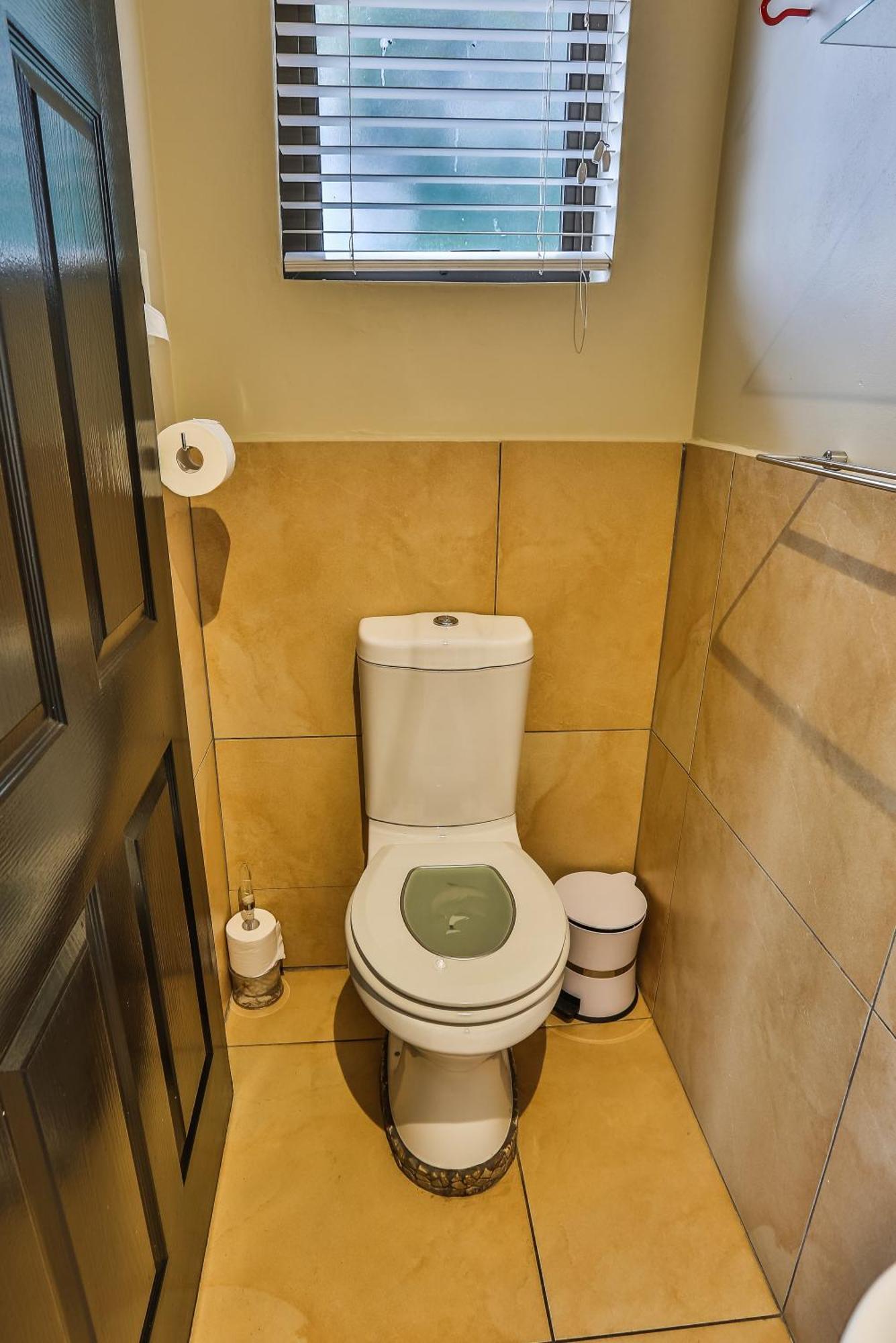 Zimbali View Eco Guesthouse Ballito Oda fotoğraf