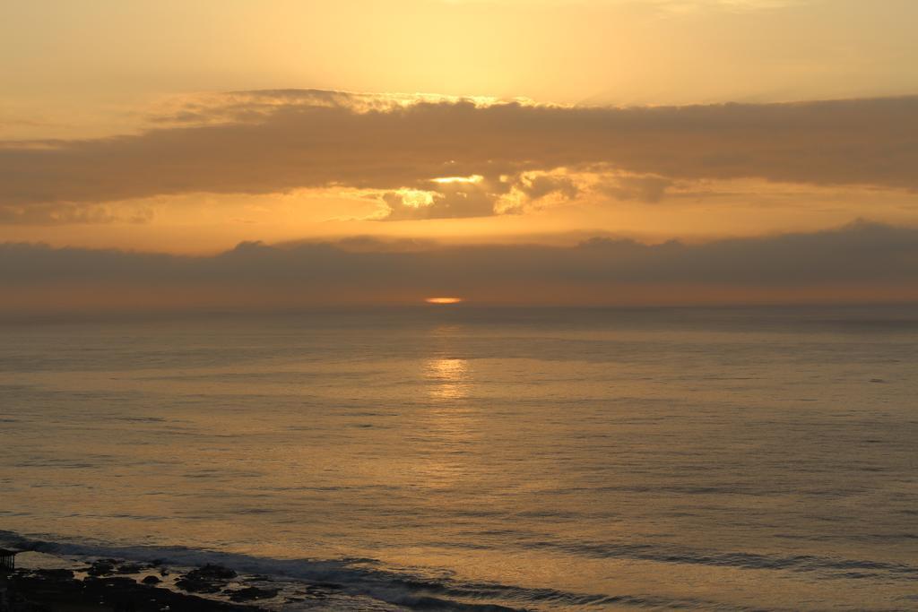 Zimbali View Eco Guesthouse Ballito Dış mekan fotoğraf